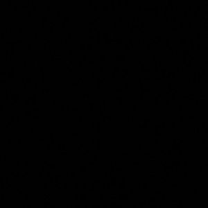 Meet your Posher, Breanna